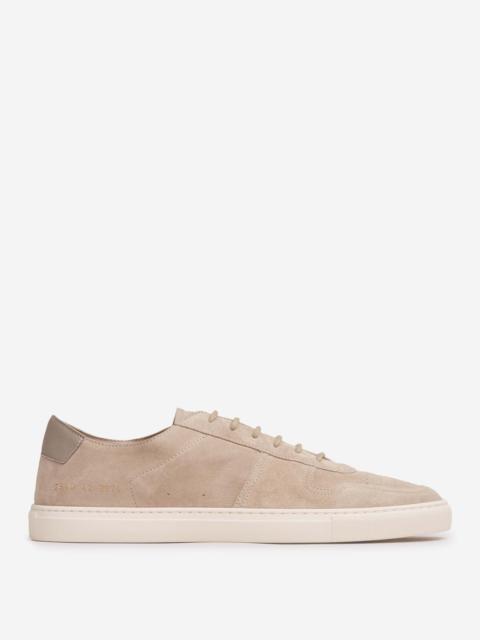Common Projects SNEAKERS BBALL SLIM