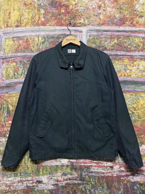 UNDERCOVER Undercover jacket