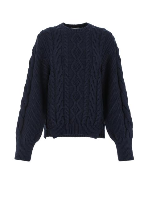Stella McCartney Stella Mccartney Women Maglia