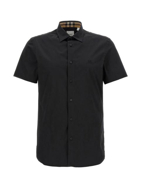 Burberry 'Sherfield' shirt