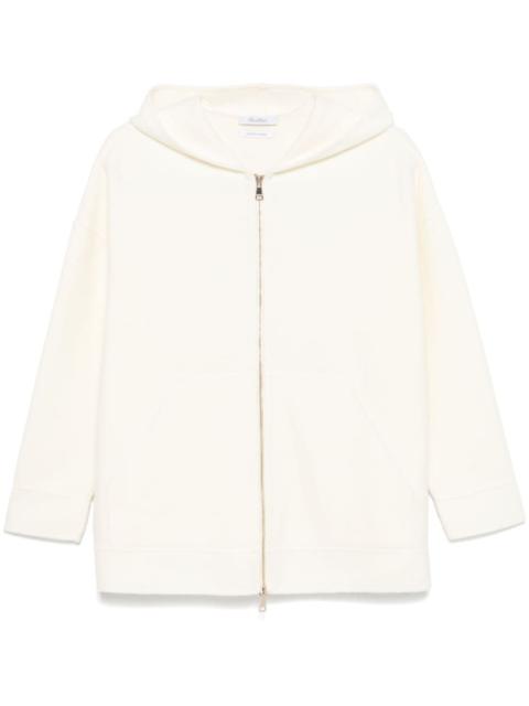 Max Mara Max Mara Women Cashmere Wool Sweatshirt