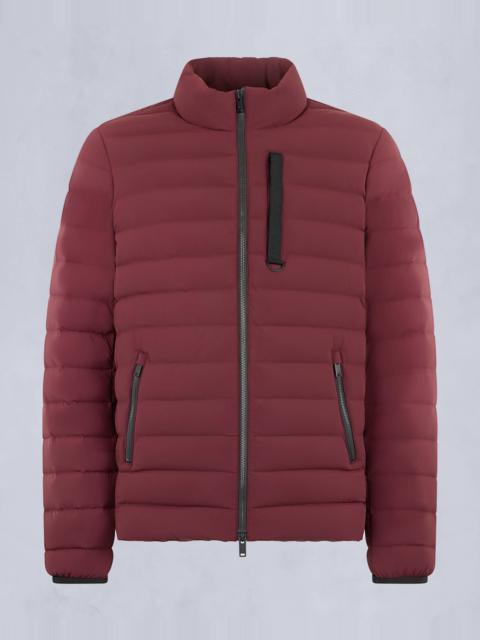 MOOSE KNUCKLES LAKI JACKET