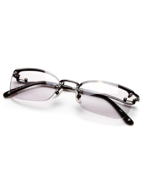 Jean Paul Gaultier Jean Paul Gaultier 56 0046 2