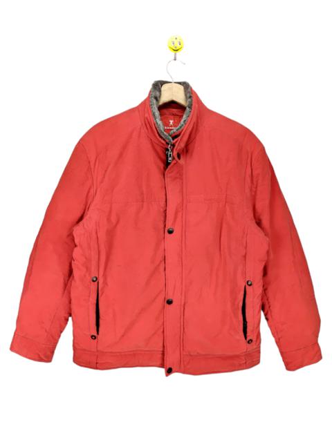 Other Designers Steals🔥Vintage Jacket Zip Up by K Boxing