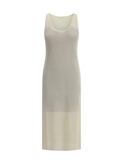 FENDI Fendi Women Lacy Dress
