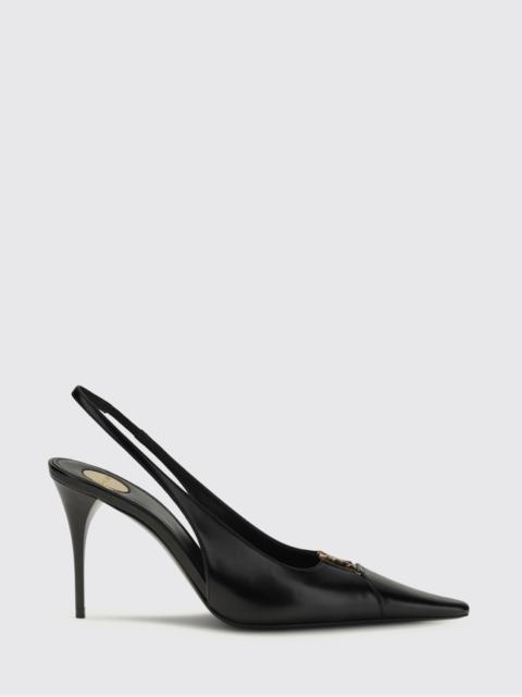 SAINT LAURENT Shoes woman Saint Laurent