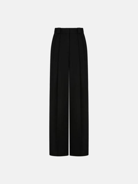 BLAZÉ MILANO LUNA BLACK