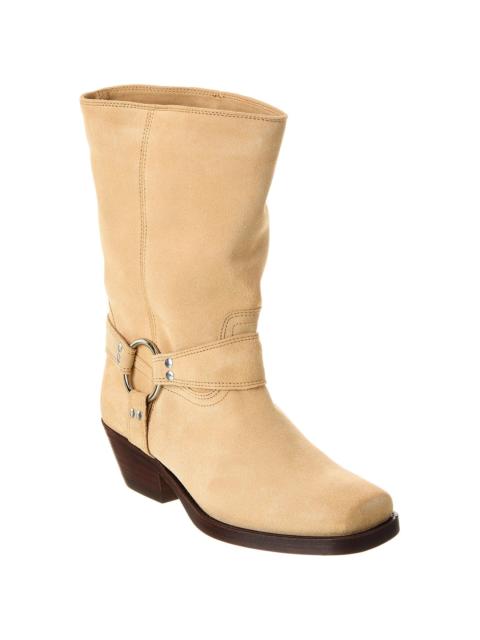 Isabel Marant Isabel Marant Antya Suede Boot