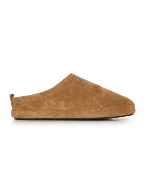 BALENCIAGA Alaska Slipper