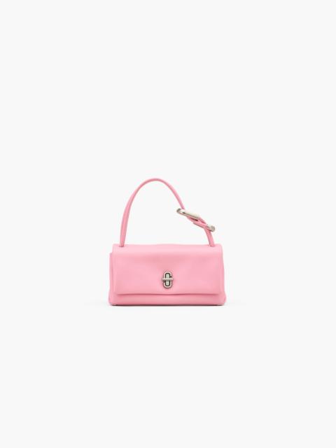 Marc Jacobs THE MINI DUAL BAG