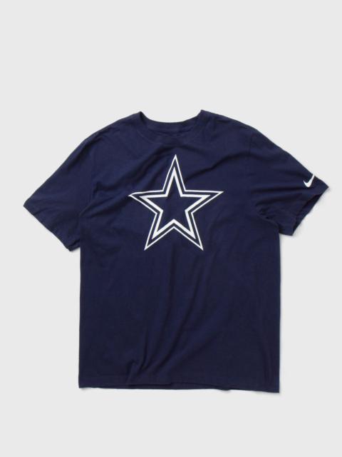 Nike Logo Essential Dallas Cowboys Tee