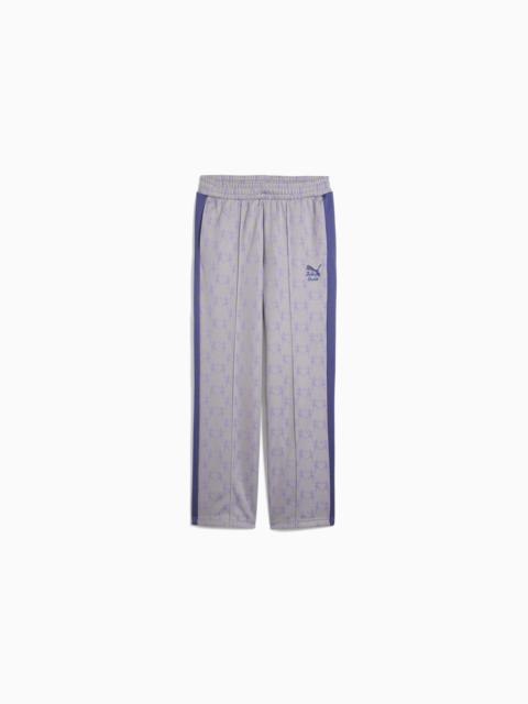PUMA PUMA x KIDSUPER T7 Pants Unisex