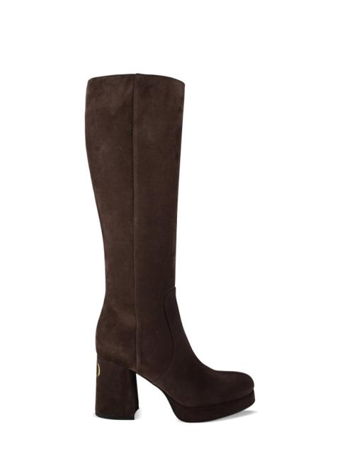 Valentino Valentino Garavani Women Fawcette Boots