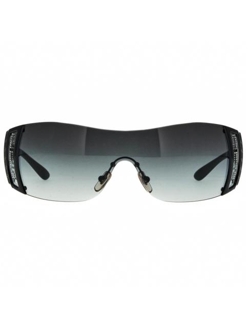 VERSACE Versace 2058B 1009 8G