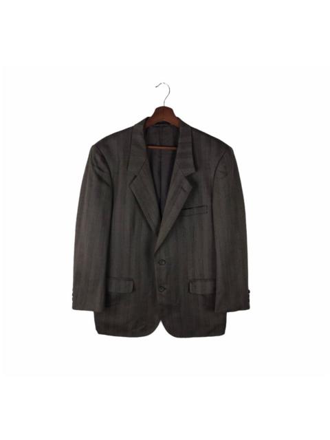 トップス ATHLETIC CREW RACEY GREEN PALACE ATHLETIC CREW RACEY GREEN | palace | REVERSIBLE