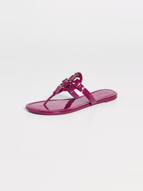 TORY BURCH Miller Sandals