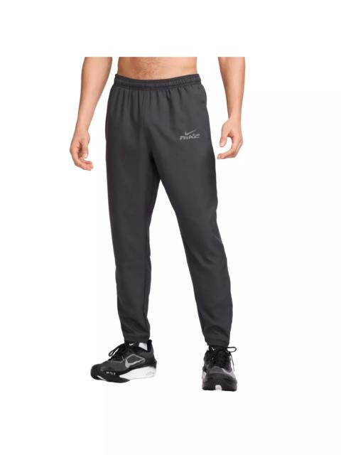 Nike Men's Challenger Flash Dri-FIT Woven Running Pants