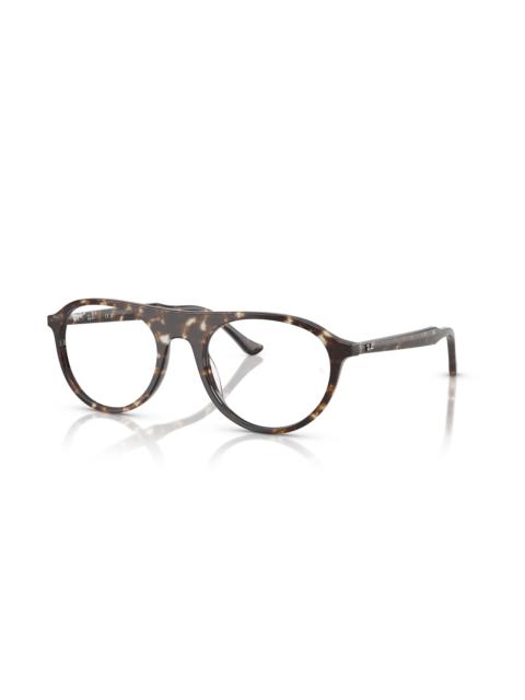 Ray-Ban RB5441 OPTICS
