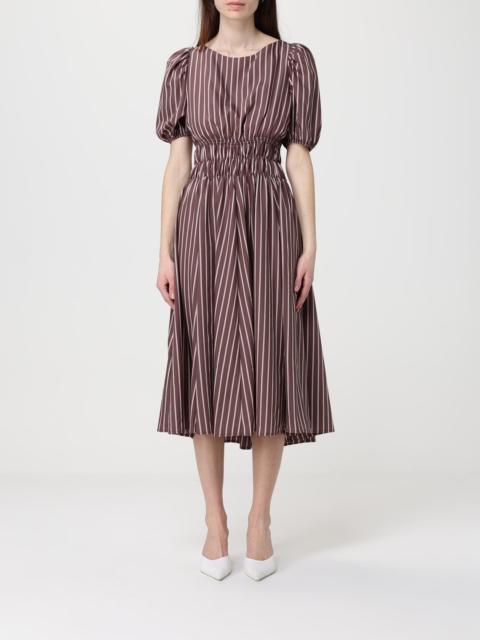 PINKO Dress woman Pinko