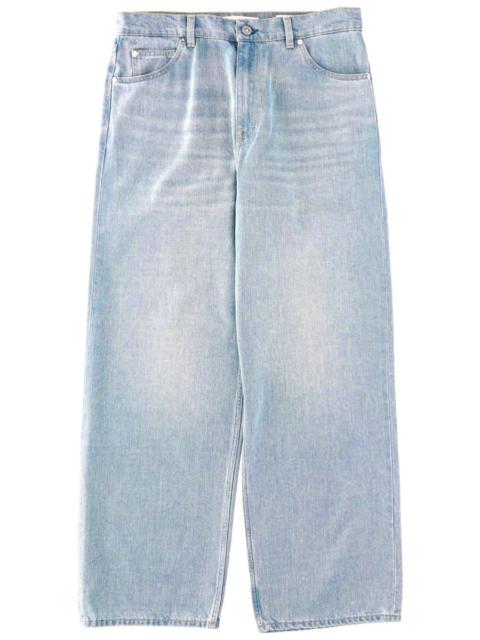Our Legacy Our Legacy Men Jeans "Vast Cut"