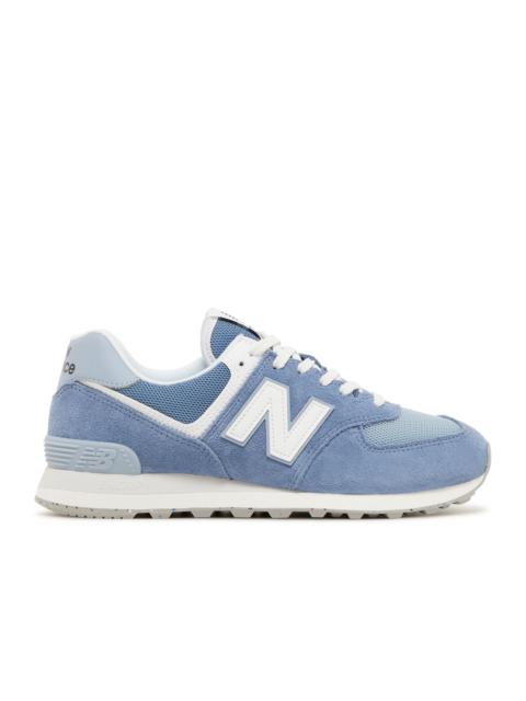 New Balance NEW BALANCE 574 'CAROLINA BLUE'