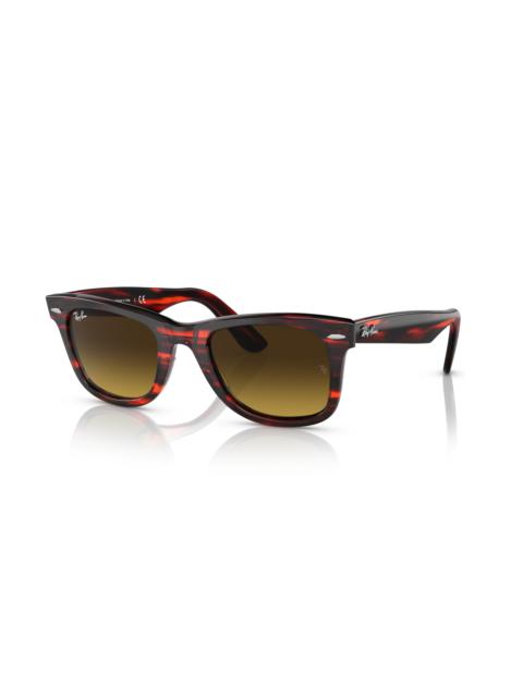 Ray-Ban ORIGINAL WAYFARER BIO-BASED