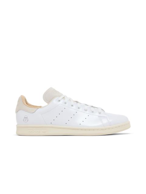 adidas Star Wars x Nanzuka x Stan Smith 'Stormtrooper'