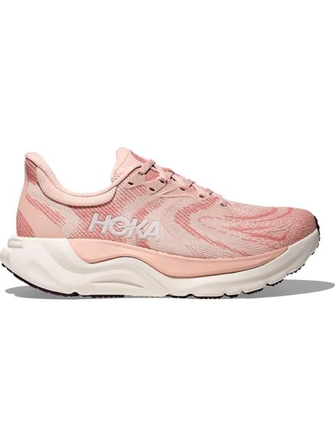 HOKA HOKA Arahi 8