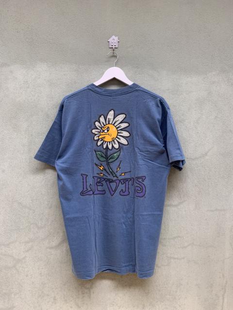 Levi's 90s Vintage Levis very rare