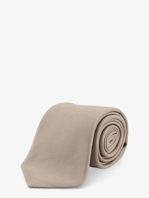 GIORGIO ARMANI Giorgio Armani Men Silk Tie