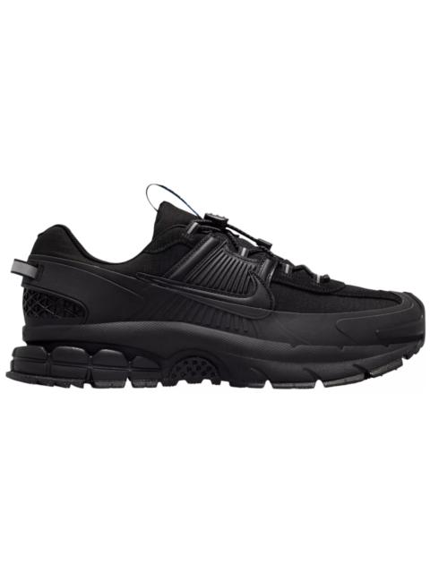 Nike Nike Men's Zoom Vomero Roam Shoes