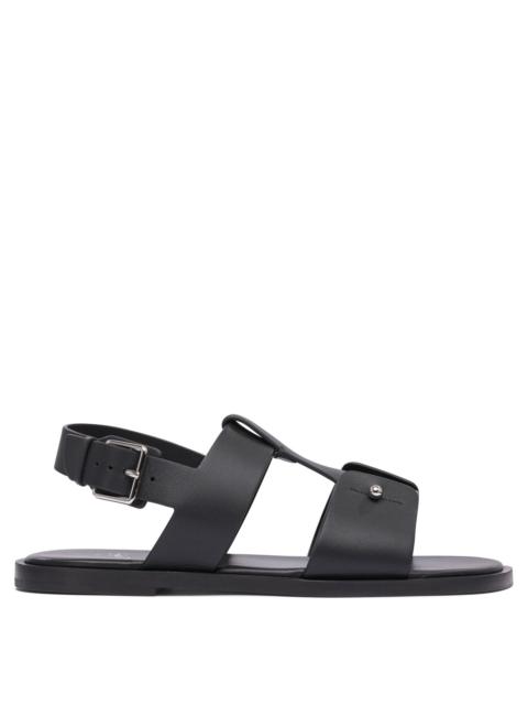 Christian Louboutin Sandals