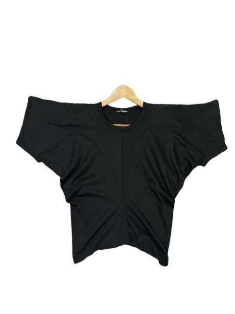 Other Designers 📌Binding Offer📌 VINTAGE COMME DES GARCONS BATWING SHIRT