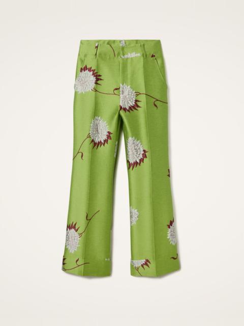 La DoubleJ Hendrix Pants