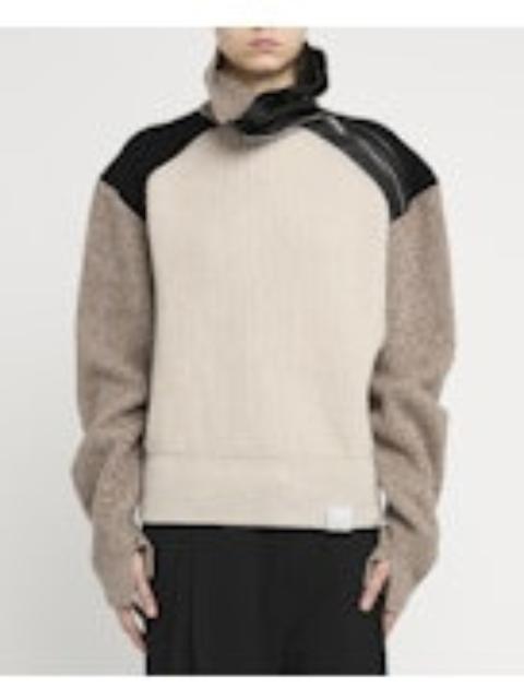 Stella McCartney Stella Mccartney Women Knitwear
