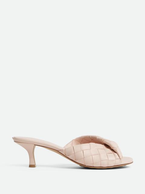 Bottega Veneta Blink Mule