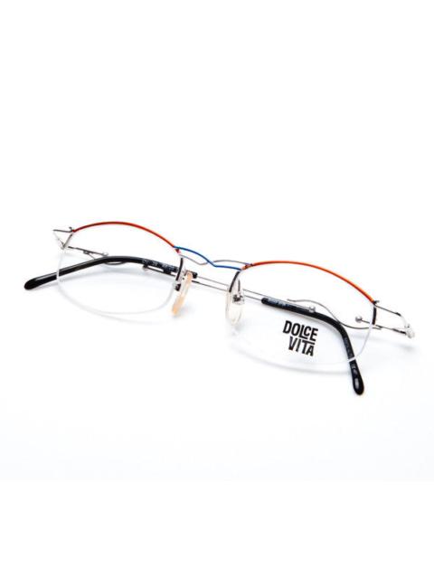 Other Designers Casanova C03 DV39