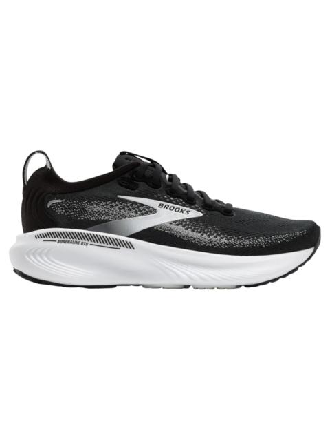 BROOKS Brooks Men's Adrenaline GTS 25 Running Shoes