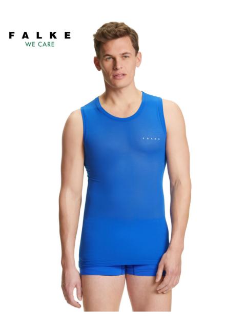 FALKE Men Top Ultralight Cool