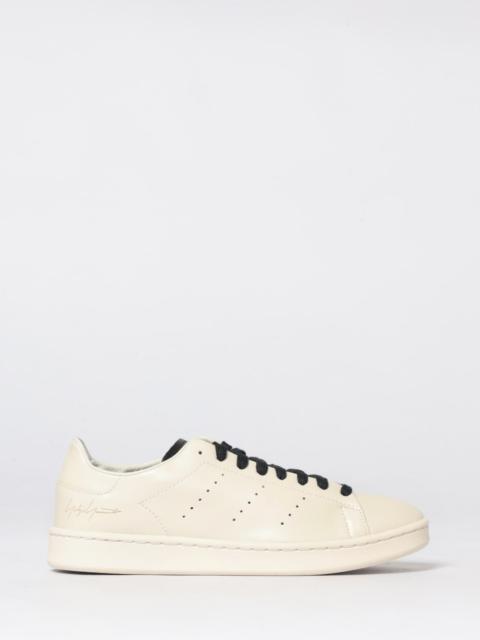 Y-3 Sneakers men Y-3