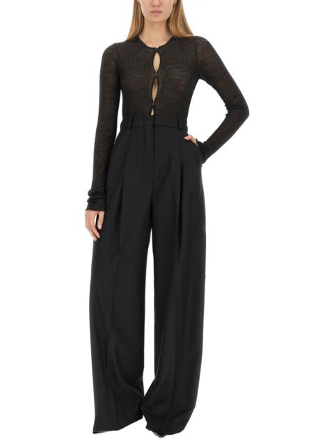 Sportmax Women Body "Dinar"