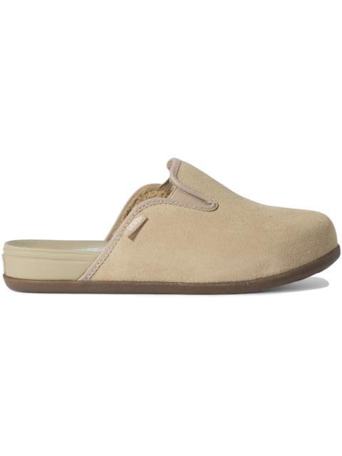 Vans Vans MTE Harbor Mule VR3 Khaki