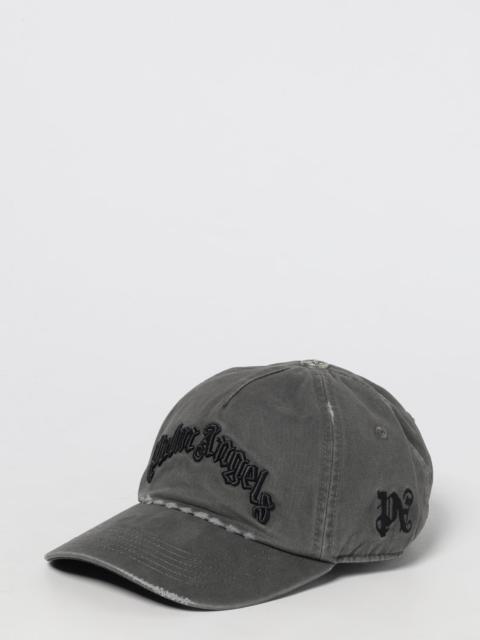 Palm Angels Hat men Palm Angels