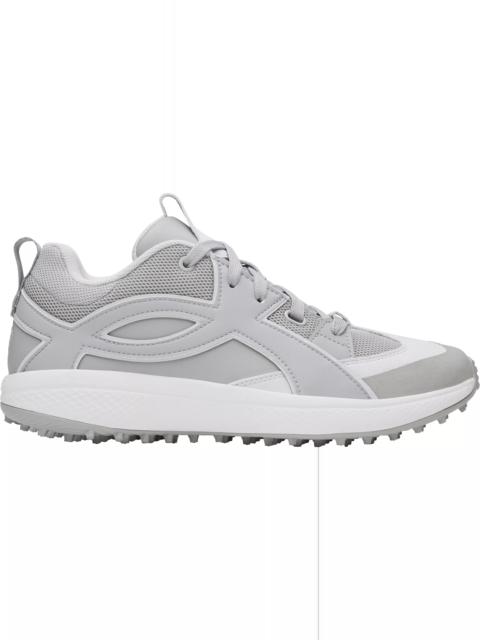 Under Armour Under Armour Yard Icon Turf Baseball Cleats