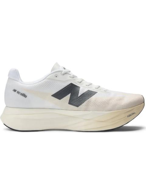 New Balance New Balance FuelCell SuperComp Elite v5