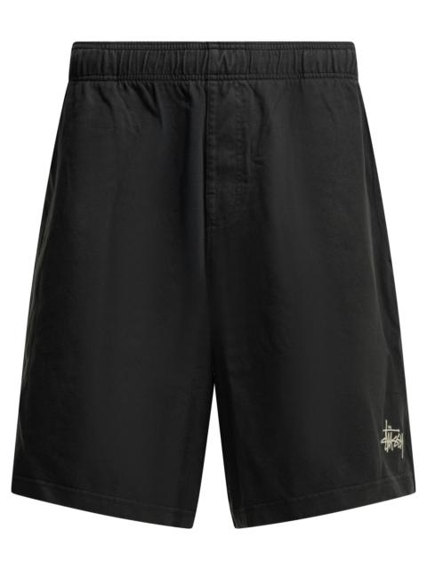 Other Designers Stüssy Shorts
