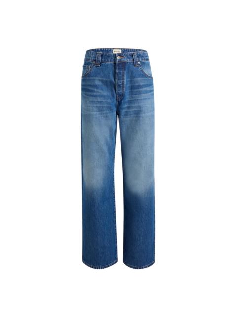 KHAITE Winslow Jean in Harkins