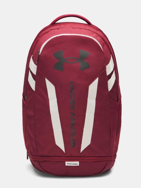 Under Armour UA Hustle 5.0