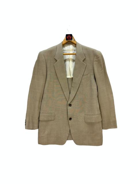 Other Designers IM PRODUCT BY ISSEY MIYAKE SUIT JACKET / BLAZERS #7720-166