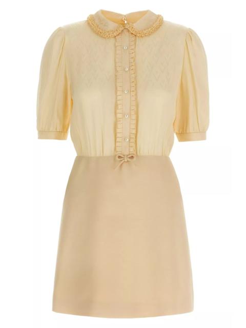 Valentino Garavani Women Dress